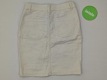 spódnice m sara: Beloved, Spódnica damska, rozmiar S — 3