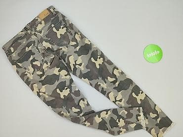 buty hello kitty ccc: Jeansy damskie, rozmiar M — 3