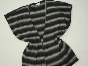 vans kurtka zimowa: Atmosphere, Жилетка жіноча, розмір 3XL — 1