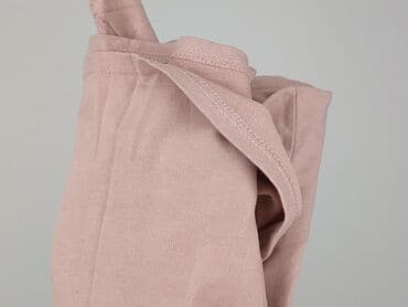 bluza atomowki: Pepco, Bluzka damska, S — 7