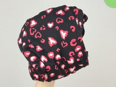 hello kitty bluza house: Janina, Bluzka damska, rozmiar S — 5