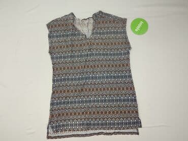 bluzki cappuccino: Bluzka damska, L — 2