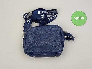 Accessories: Handbag, condition - Very good at lalafo.pl — 3 Accessories: Handbag, condition - Very good — 3