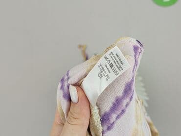 kombinezon spadochronowy: George, Kombinezon damski, rozmiar M — 5