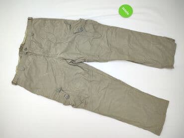 new yorker spodnie bojowki: Cargo, Spodnie dla mężczyzn — 2