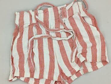 Amisu, Shorts for women, size XS