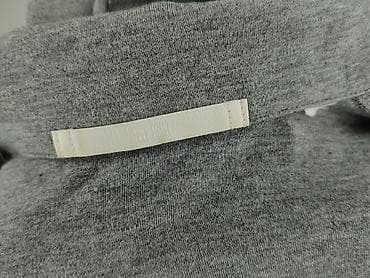 k: Uniqlo, Women's blazer, size M — 4