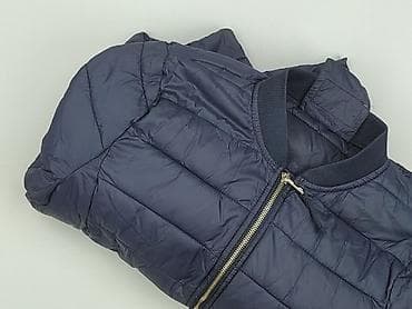 black squad kurtki: Bershka, Kurtka bomberka damska, rozmiar L — 5