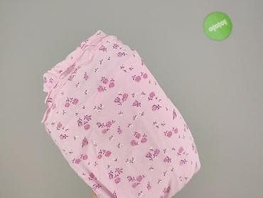 spódnice basic allegro: Orsay, Spódnica damska, rozmiar XL — 5