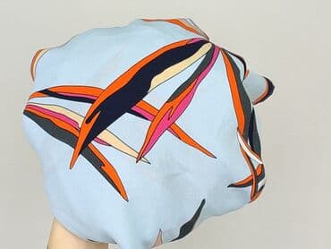 only kurtka damska: ONLY, Bluzka damska, rozmiar M — 6