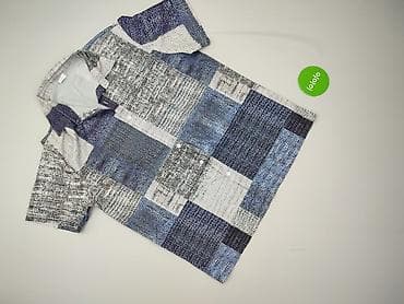 stroje do golfa: Koszulа dla mężczyzn, rozmiar XL — 2