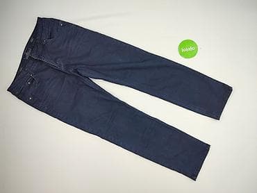 cargo: Medicine, Jeans for men, size L — 2