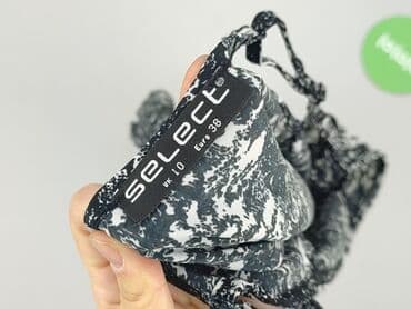 reserved kurtka damska zimowa: Select, Жіноча блуза, M на lalafo.pl — 4 reserved kurtka damska zimowa: Select, Жіноча блуза, M — 4