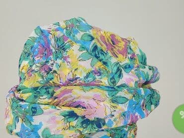 szlafroki damskie allegro: Narzutka damska, rozmiar S — 5