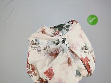 bluza mohito: Mohito, Sukienka damska, rozmiar S — 5