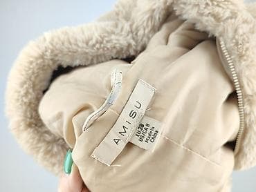 varlesca bluzy: Amisu, Жилетка жіноча, розмір M — 4