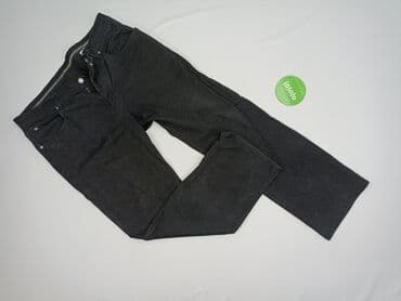 spodnie c a męskie: Spodnie dla mężczyzn, rozmiar M — 2