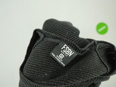 uniqlo basic: FSBN, Sweter damski, rozmiar XS — 5