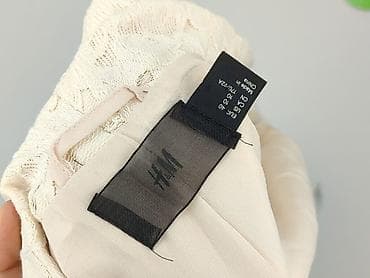 spodnicospodnie hm: H&M, Marynarka damska, rozmiar L — 4