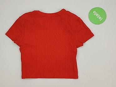 graffiti t shirty: FB Sister, T-shirt damski, rozmiar S — 3