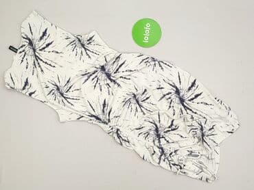 sklep hm sukienki: H&M, Sukienka damska, rozmiar S — 3