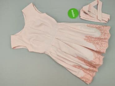 tanie sukienki na ślub: Women`s dress, size XS — 3