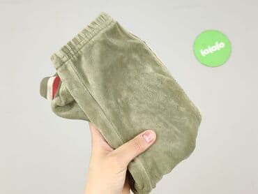 zombie dash kombinezon: Sweatpants, 9-12 months, condition - Perfect — 5