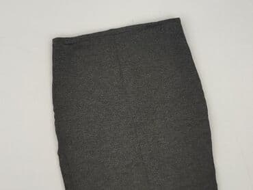 Жінкам: Спідниця жіноча, XS на lalafo.pl — 1 Жінкам: Спідниця жіноча, XS — 1