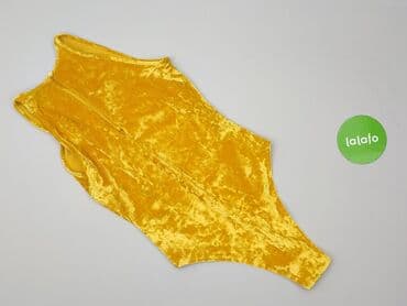 merino body: Primark, Body damskie, M — 3