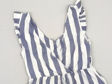 sukienki włoskie wieczorowe 48 olx: Sukienka damska, rozmiar S — 1