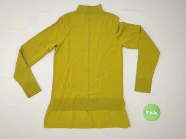 długie skarpetki do krótkich spodenek: Next, Women`s golf, size XL (EU 42) — 3