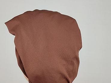 body shin: Shein, Body damskie, rozmiar S — 8