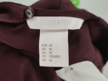 lemoniade sweter: H&M, Top damski, XL — 4