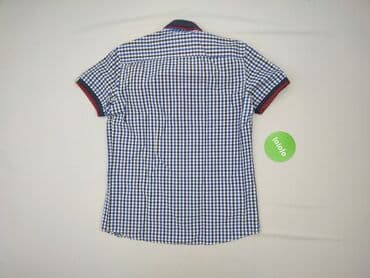 carry koszule męskie wyprzedaż: Koszulа dla mężczyzn, rozmiar M — 4