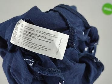pull and bear cargo: Moraj, T-shirt damski, rozmiar L — 5