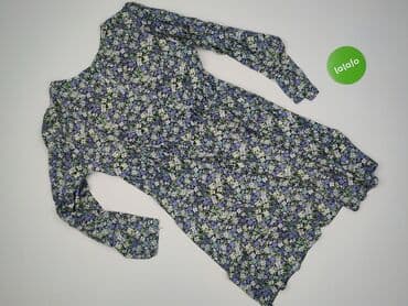 spódnica trapezowa reserved: Sukienka damska, rozmiar S — 3