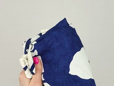 wyprzedaż bluzki damskie (4xl allegro): Bluzka damska, rozmiar 4XL — 6