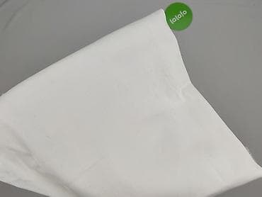 spodnie tiulowe: Esmara, Spodnie 3/4 damskie, rozmiar L — 6