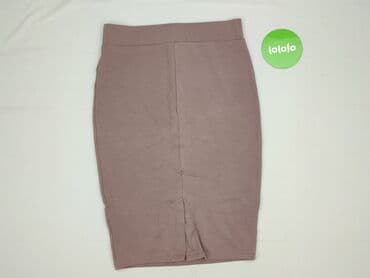 Women: Amisu, Women`s skirt, size M (EU 38) — 3