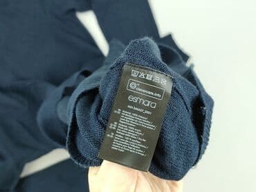 limango sukienki: Esmara, Sukienka damska, rozmiar S — 4