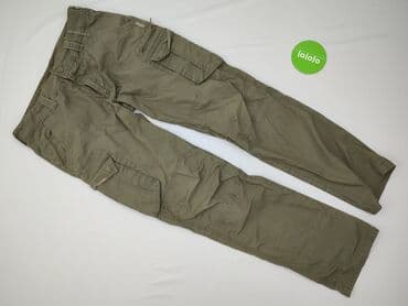 wassyl spodnie dresowe: Decathlon, Штани карго жіночі, M на lalafo.pl — 2 wassyl spodnie dresowe: Decathlon, Штани карго жіночі, M — 2