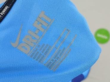 tk maxx nike: Nike, Koszulka dla mężczyzn, rozmiar L — 4