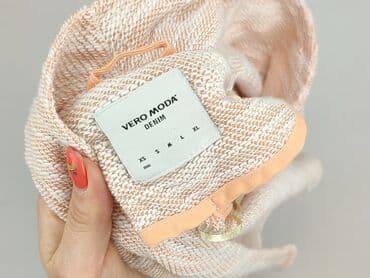 Kobiety: Vero Moda, Kardigan damski, rozmiar XS — 4