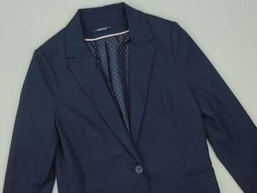 promod dżinsy: Promod, Marynarka damska, rozmiar S — 1