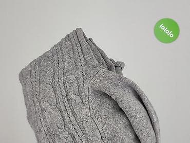 wendy trendy: Wendy Trendy, Tunika damska, rozmiar S — 5