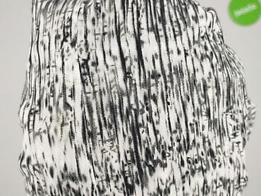 kurtki vinted: Vila, Sukienka damska, rozmiar M — 7