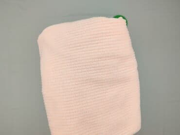 noszone majtki: Spodnie materiałowe damskie, rozmiar L — 5