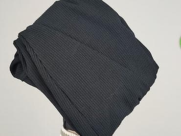 sukienki 40 plus: Sukienka damska, rozmiar S — 6