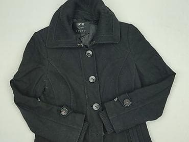 Esprit Collection, Płaszcz damski, rozmiar M w lalafo.pl Esprit Collection, Płaszcz damski, rozmiar M