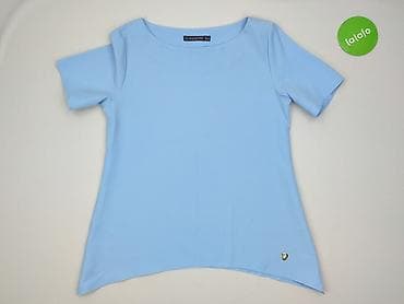 body levis: Bluzka damska, rozmiar XL — 2